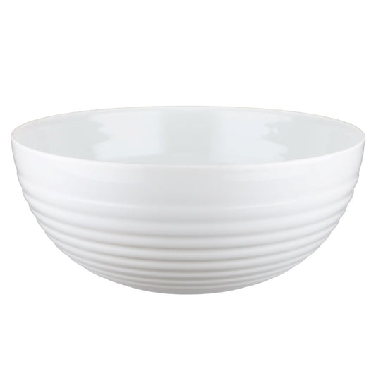 Schüssel mittelgroß