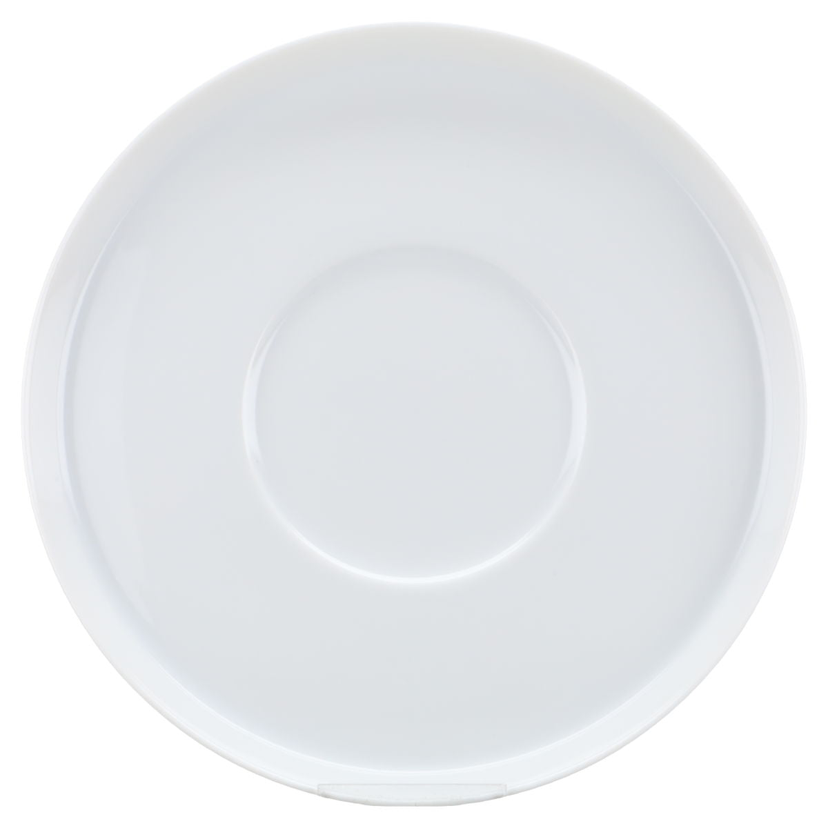 Suppentasse mit Untere