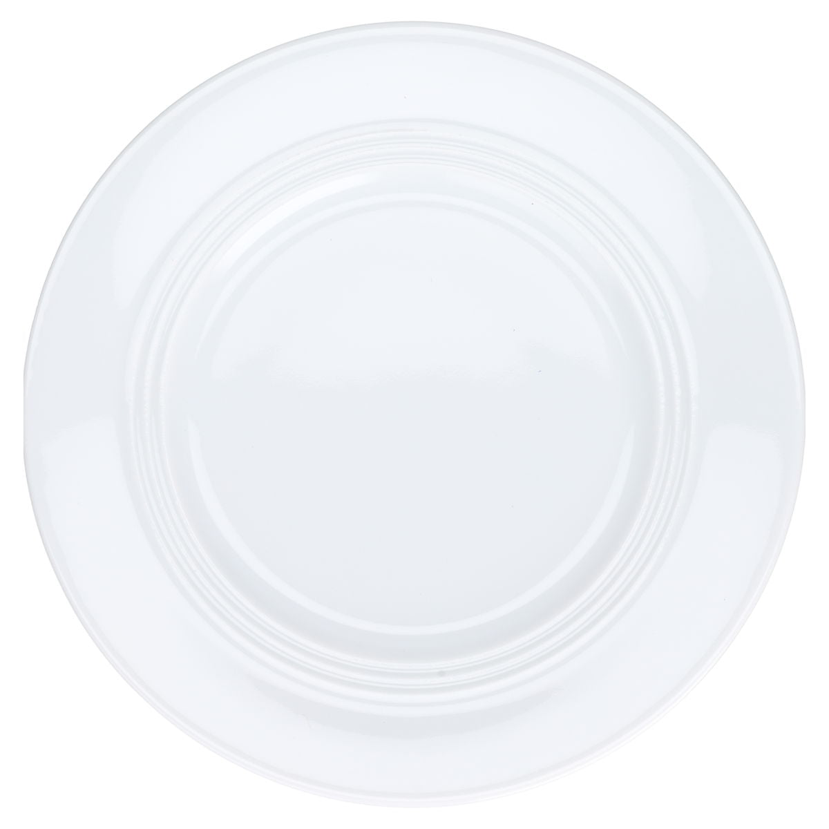 Untertasse für Kaffee Tee