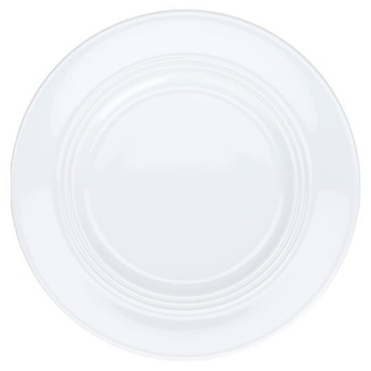 Untertasse für Kaffee Tee