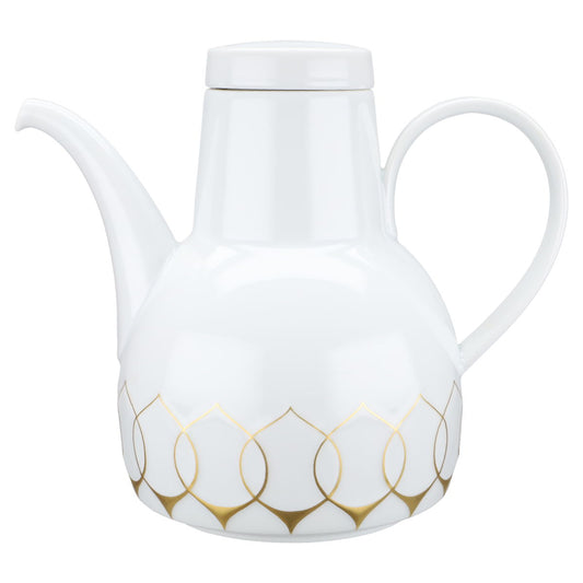 Kaffeekanne groß 1,5 L