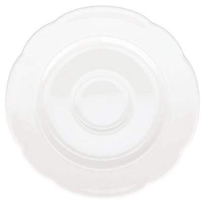 Untertasse für Kaffee/Tee