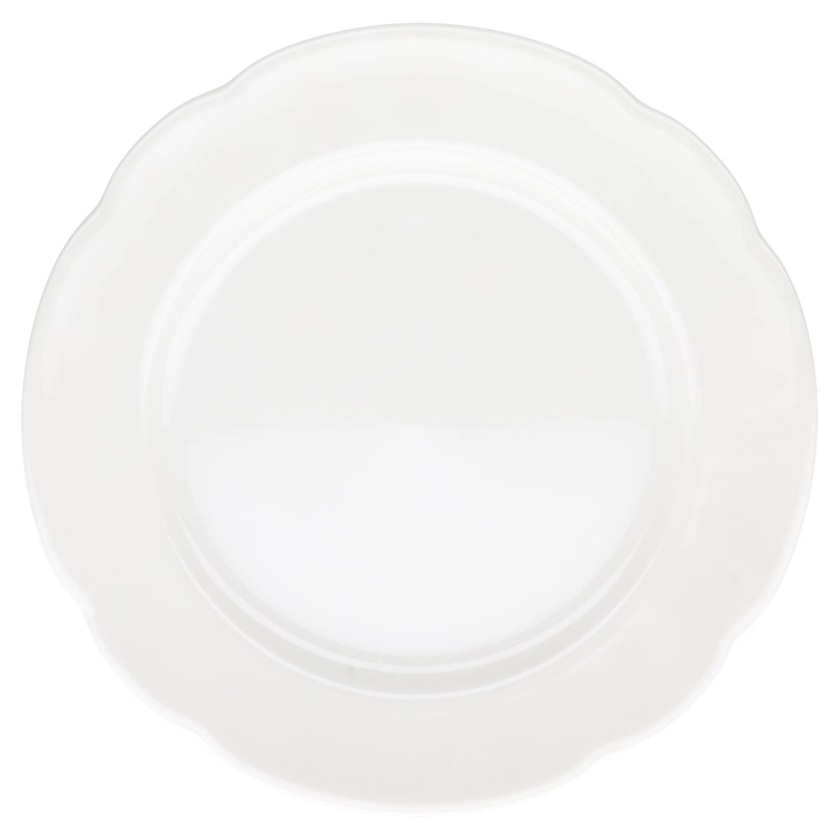 Kuchenteller groß/Frühstücksteller