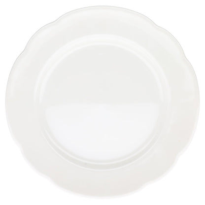 Kuchenteller groß/Frühstücksteller