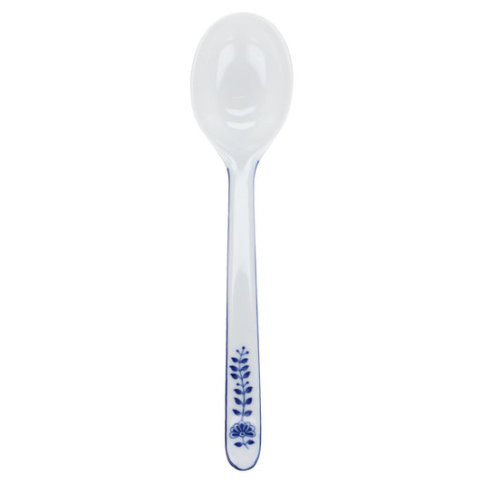 Kelle Schöpflöffel