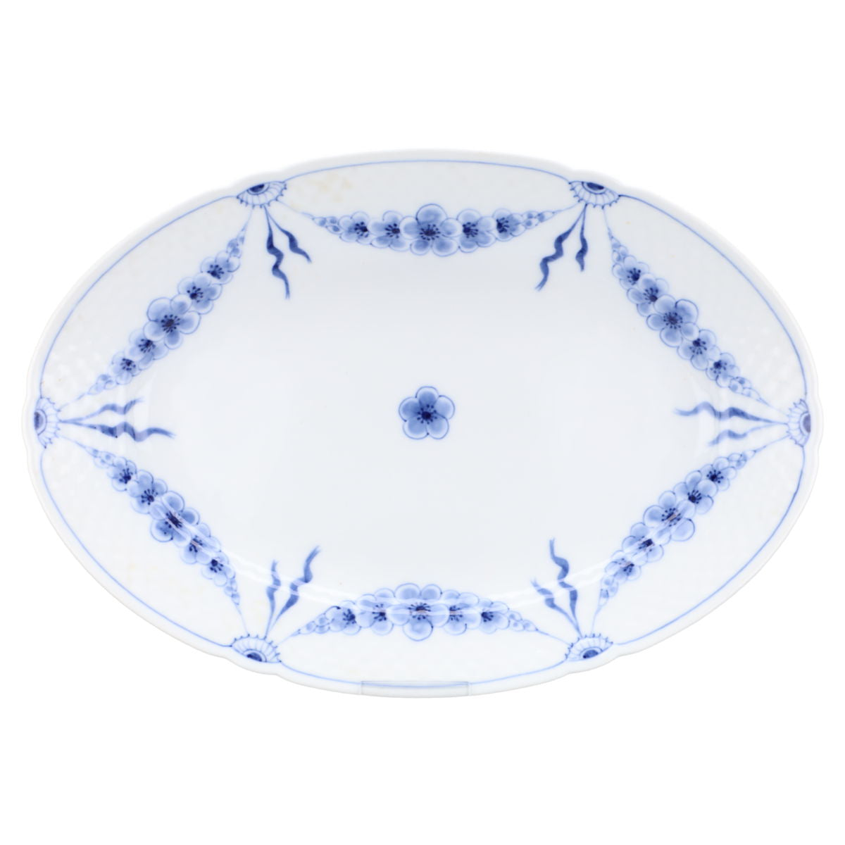 Fleischplatte maxi Modell 19