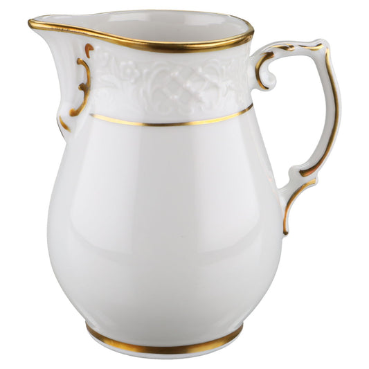 Milchkännchen