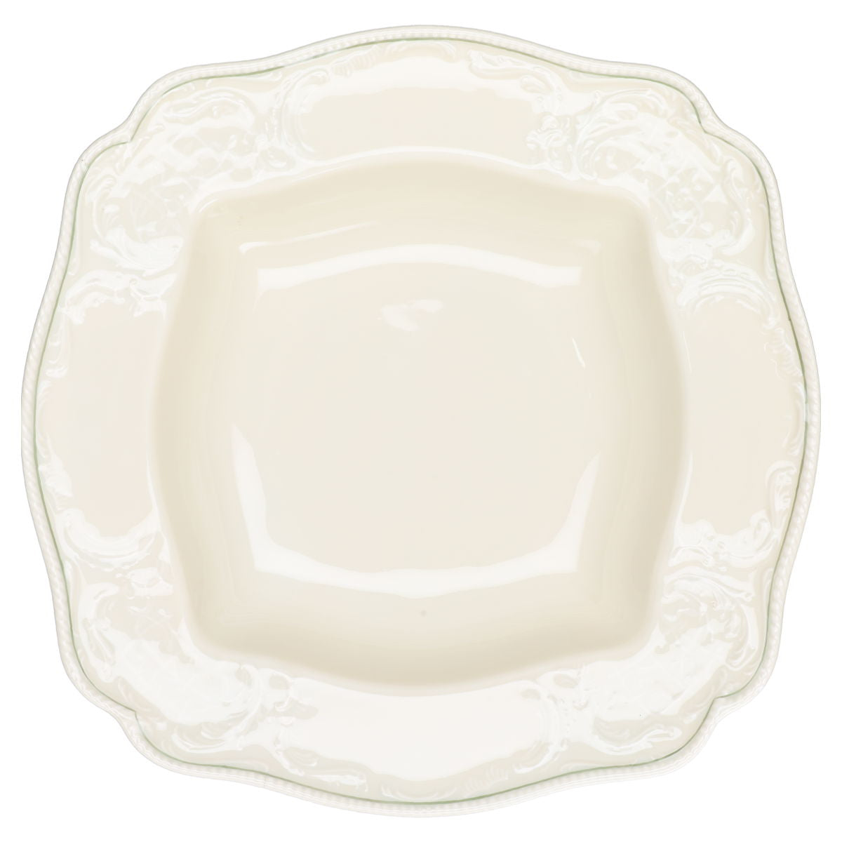 Schüssel mittelgroß