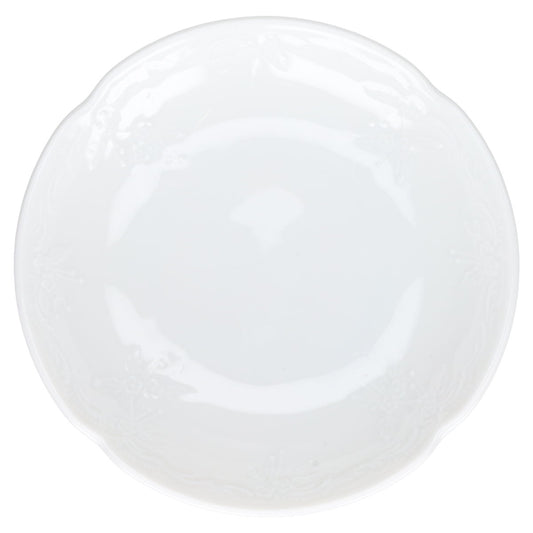 Knabberschälchen D 10,8 cm