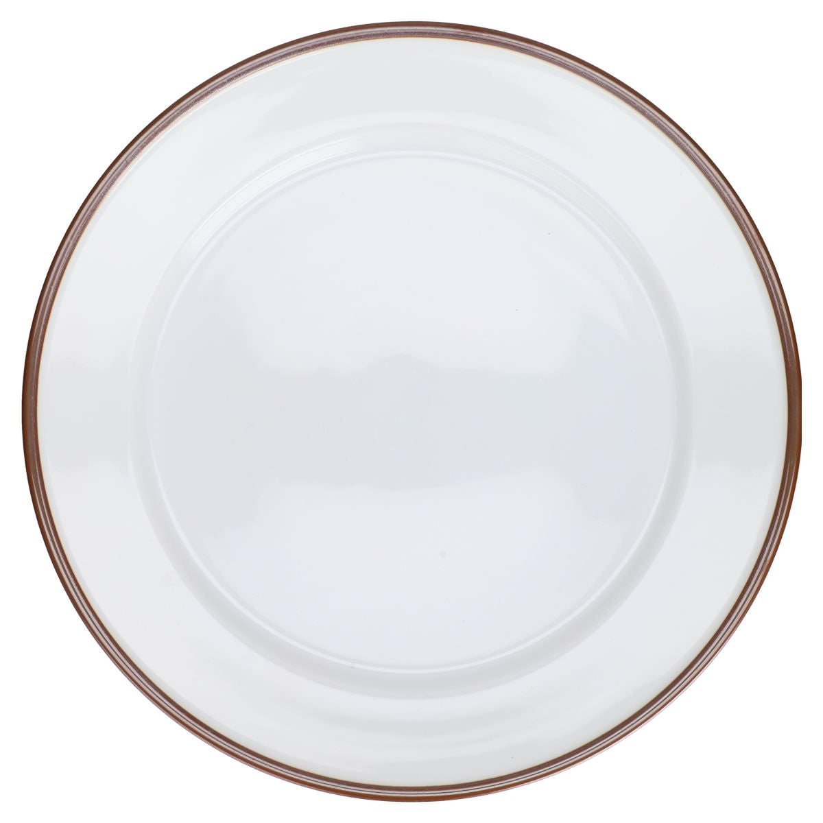 Speiseteller Modell 14924