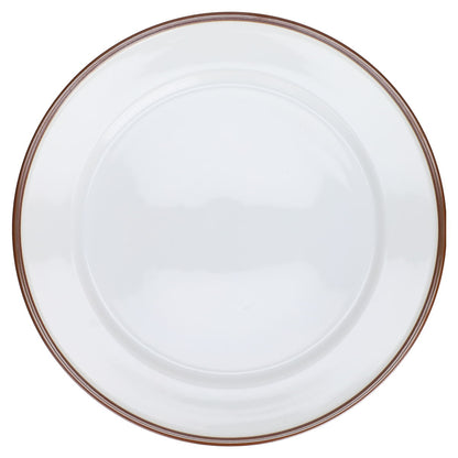 Speiseteller Modell 14924