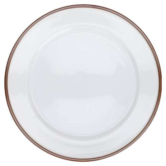 Speiseteller Modell 14924