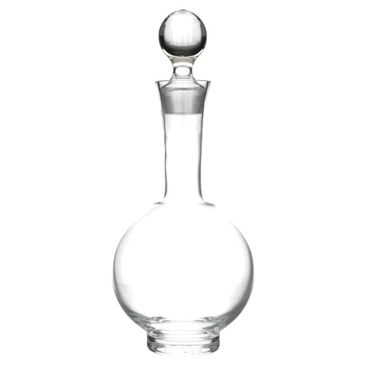 Karaffe Decanter 2028/1250