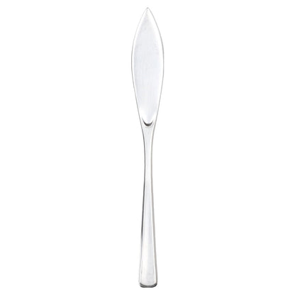 Fischmesser