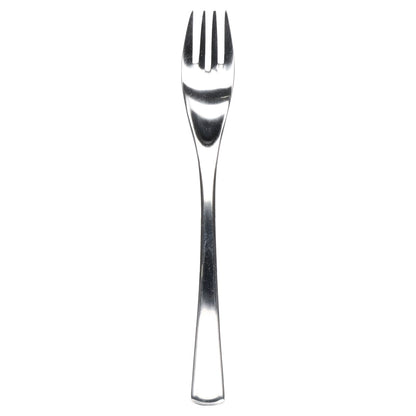 Fischgabel