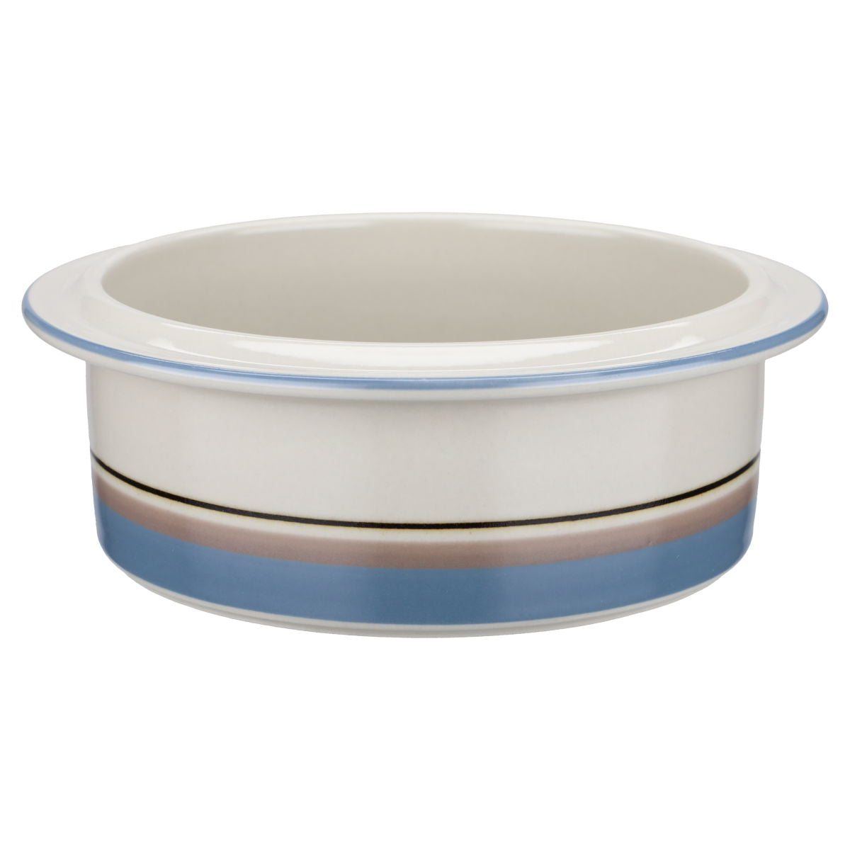 Ragout / Terrine Unterteil