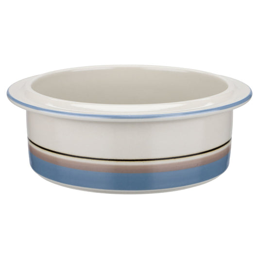 Ragout / Terrine Unterteil