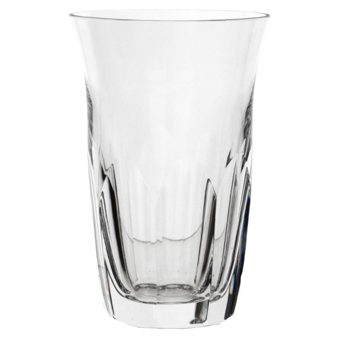 Wasserglas groß