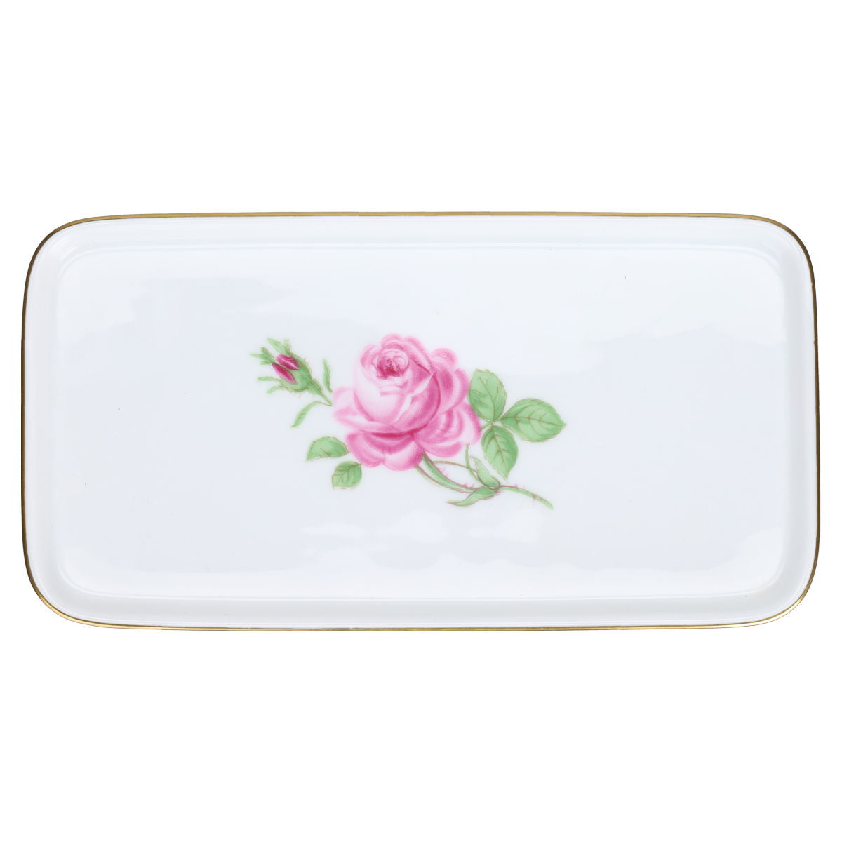 Tablet für Milch und Zucker