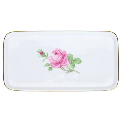 Tablet für Milch und Zucker