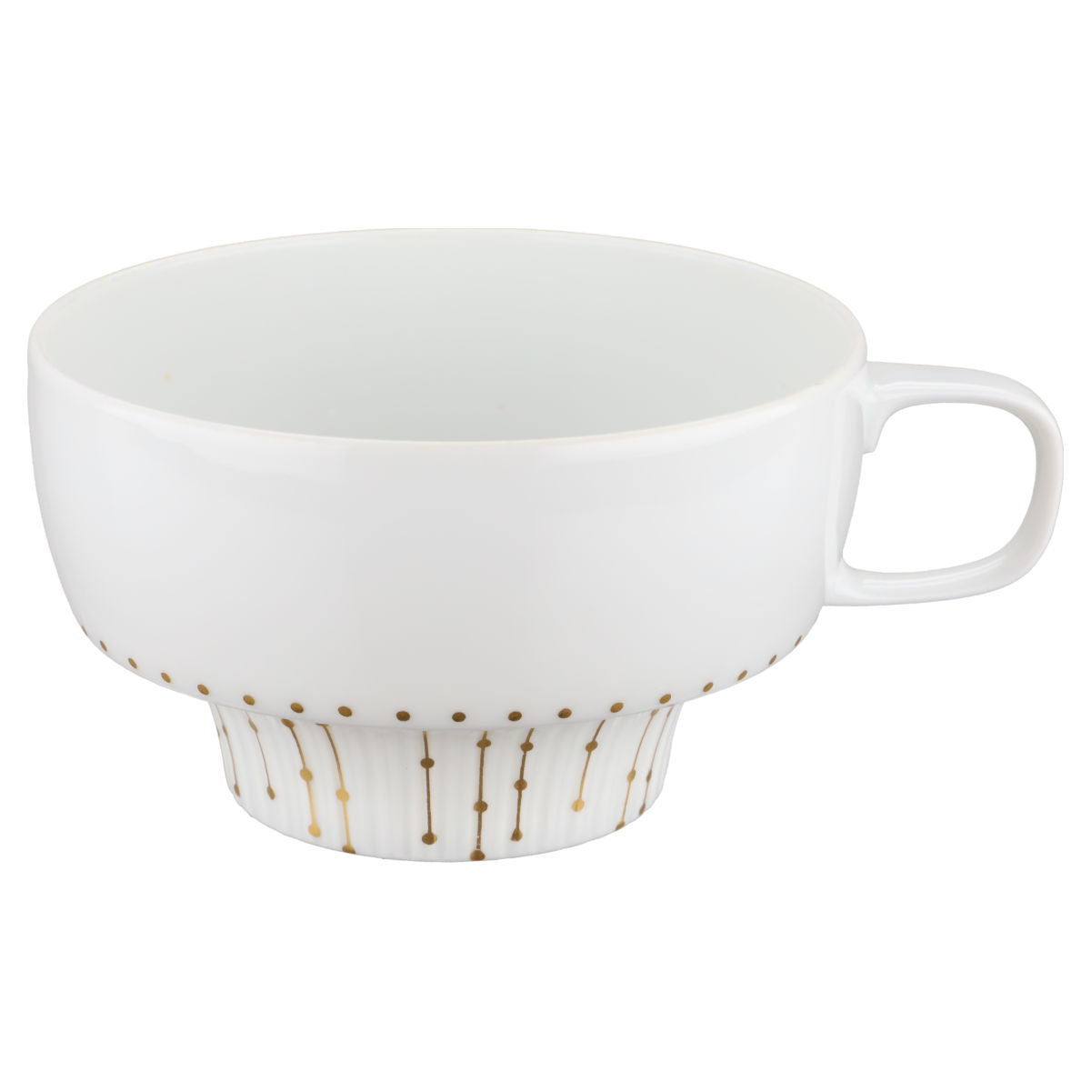 Teetasse