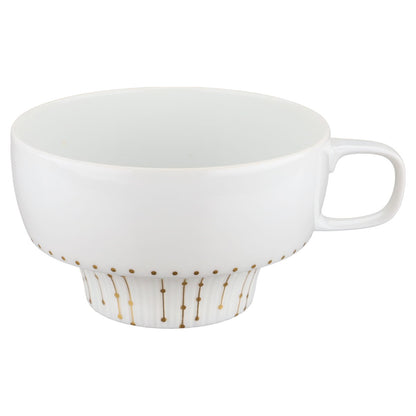 Teetasse