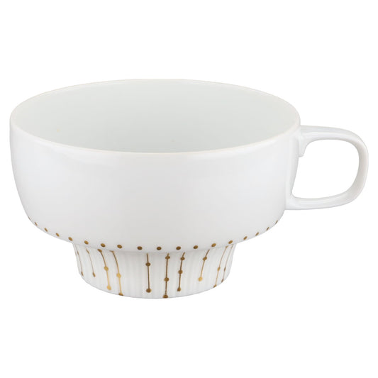 Teetasse