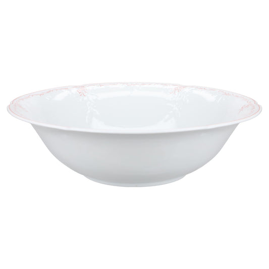 Schüssel mittelgroß