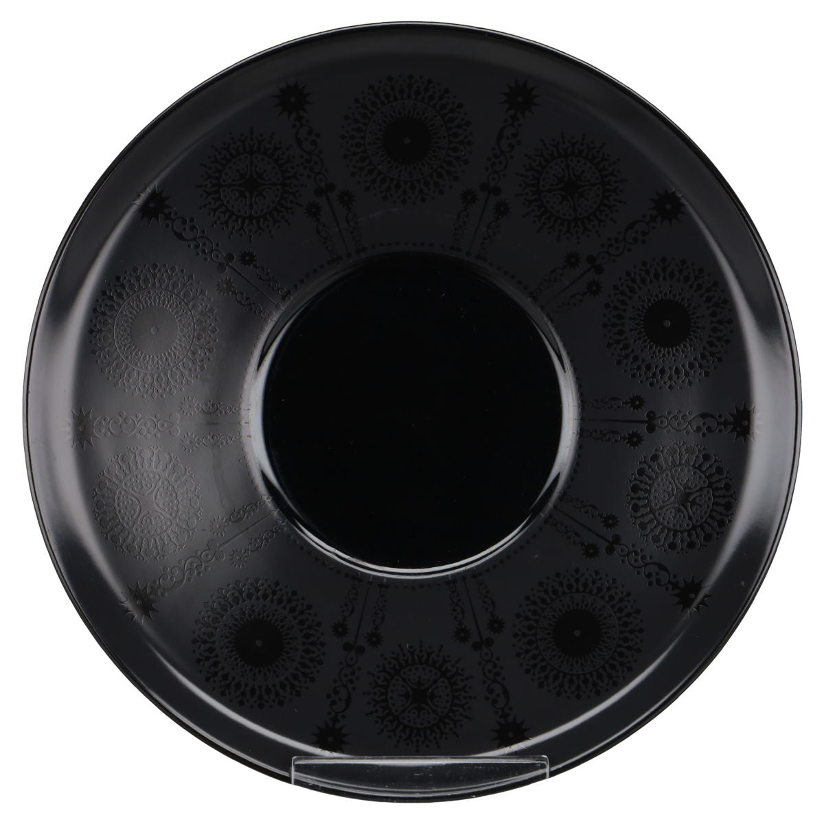 Untertasse für Suppe - Rosenthal Variation graue Sonne online günstig ... Untertasse für Suppe - Rosenthal Variation graue Sonne online günstig ...