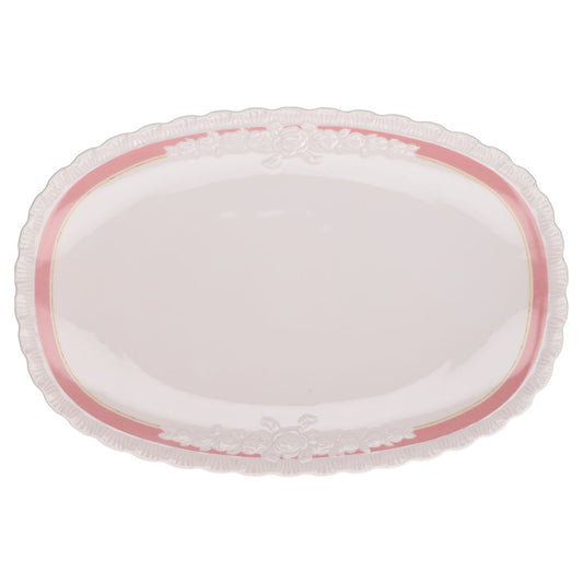 Fleischplatte mittelgroß