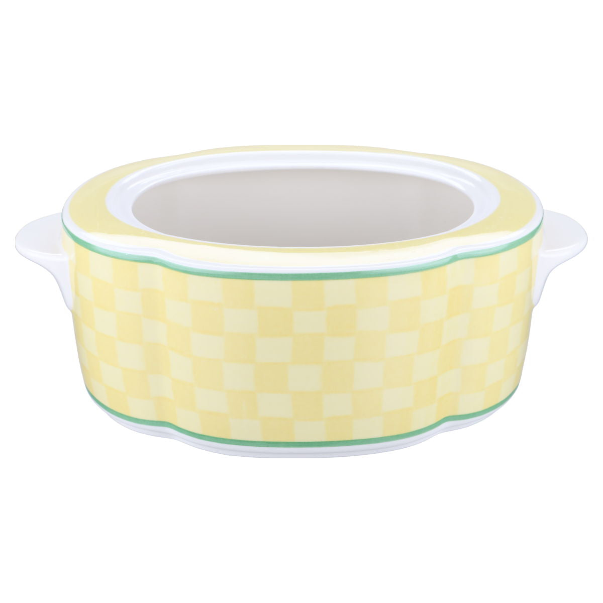 Ragout / Terrine Acacia