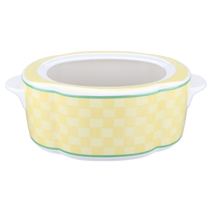 Ragout / Terrine Acacia