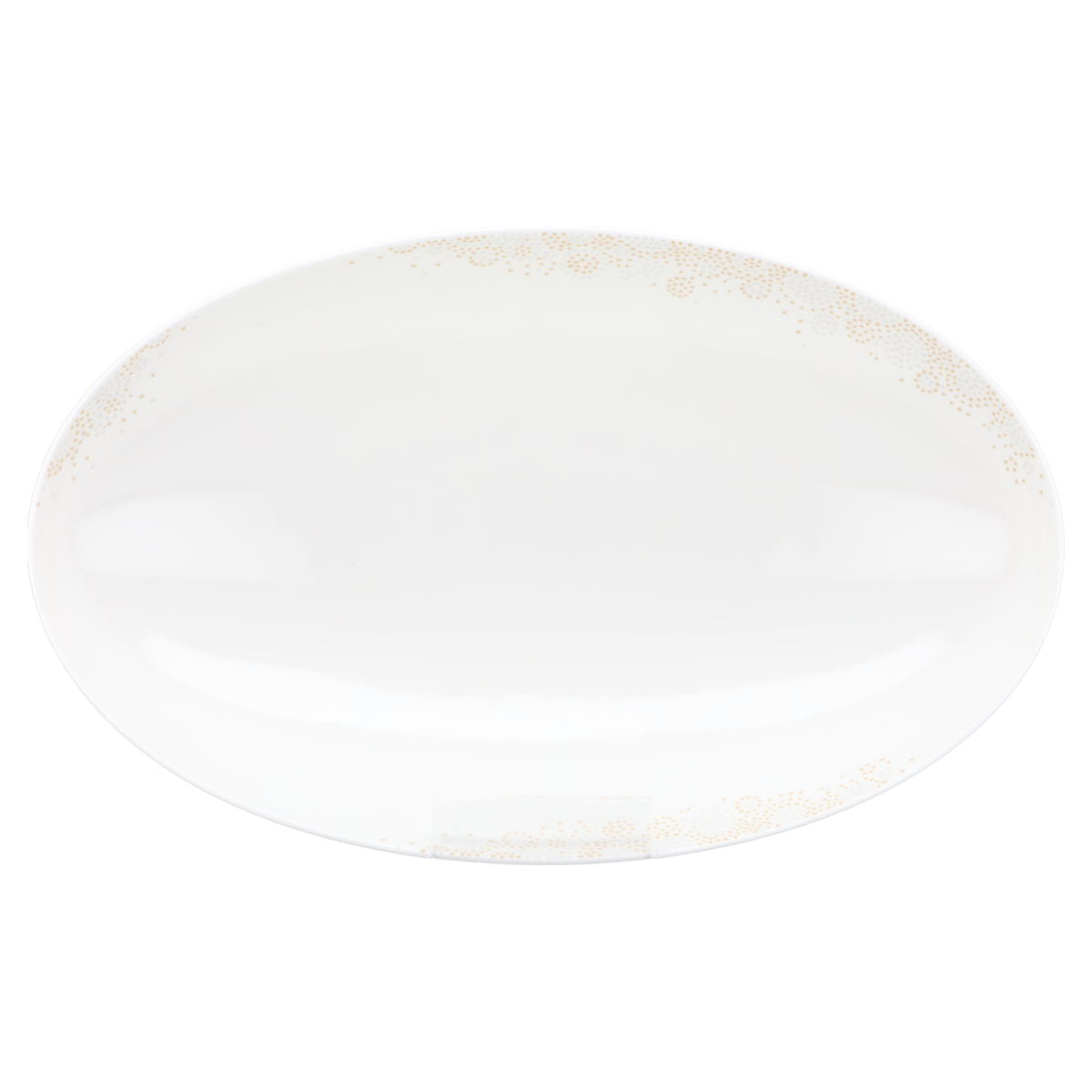 Schüssel mittelgroß