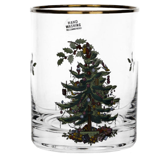 Whiskyglas