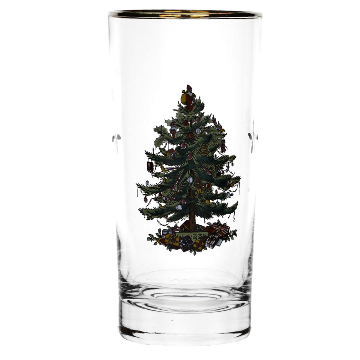Longdrinkglas