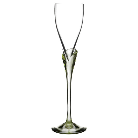 Aquavitglas II. Wahl