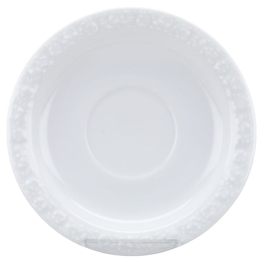 Untertasse für Kaffee klein