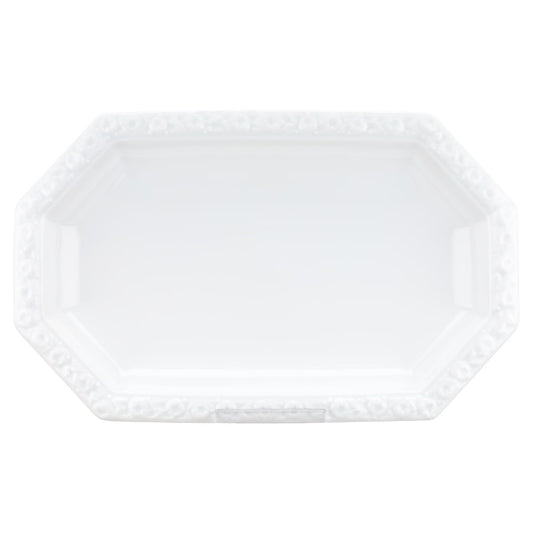 Beilagenplatte klein