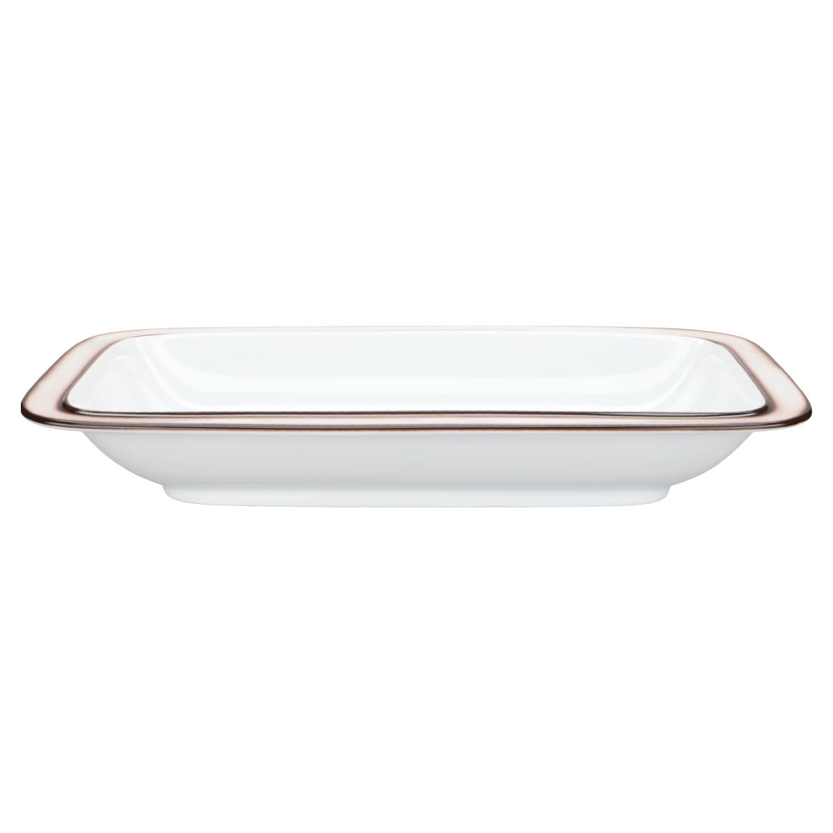 Brotkorb Brotschale RARITÄT