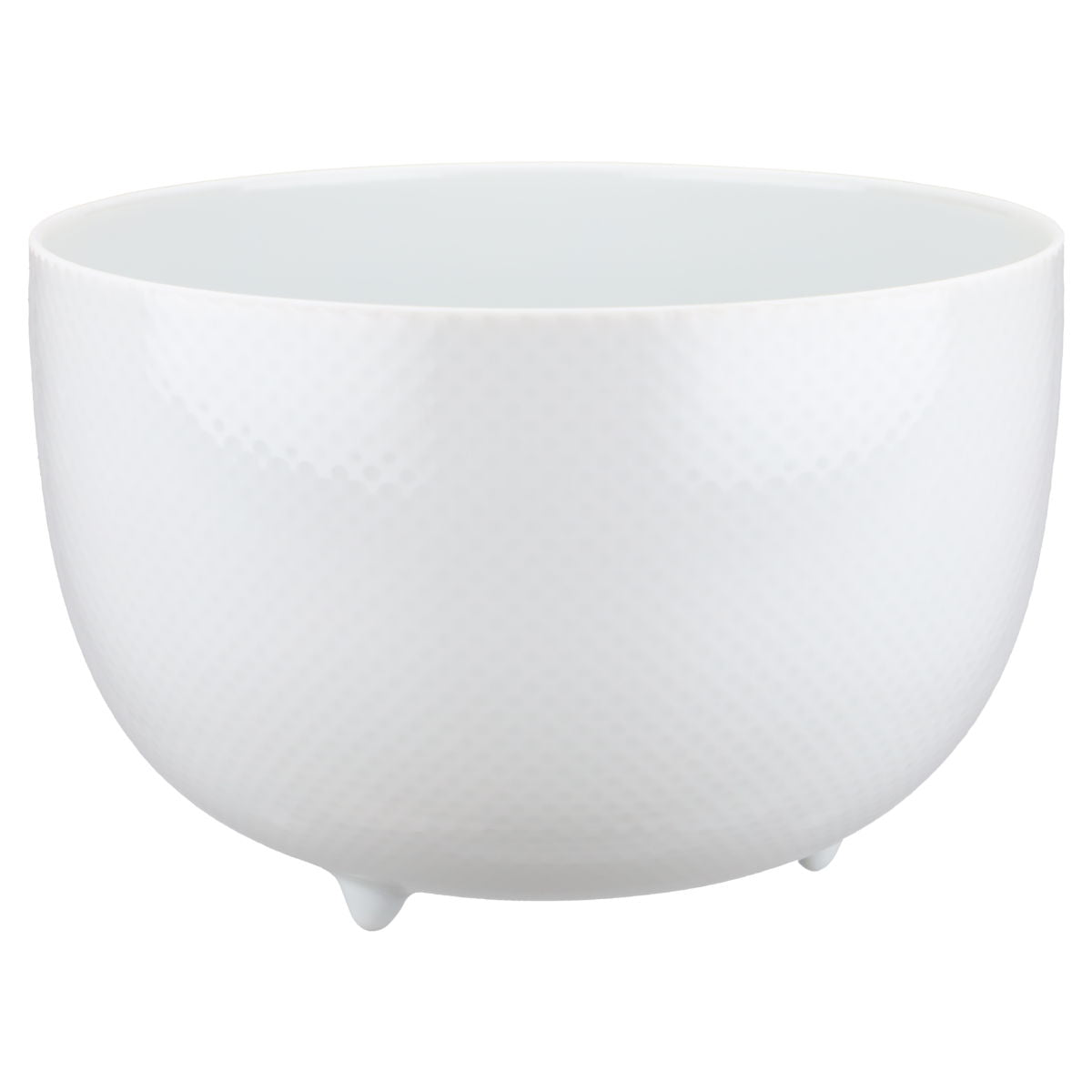 Schüssel mittelgroß