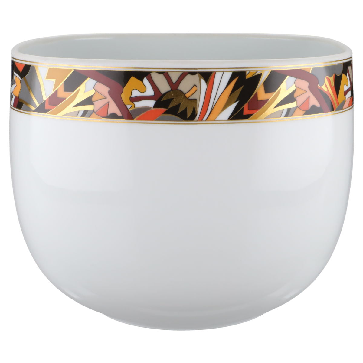 Schüssel groß maxi