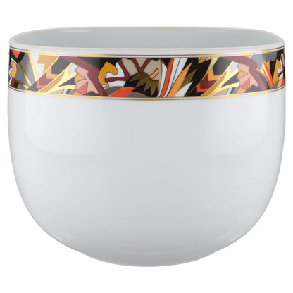 Schüssel groß maxi