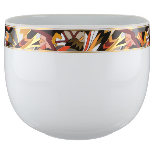 Schüssel groß maxi