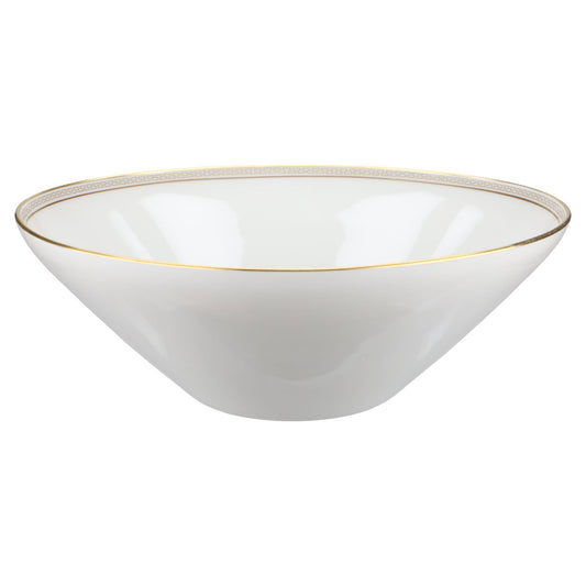 Schüssel mittelgroß