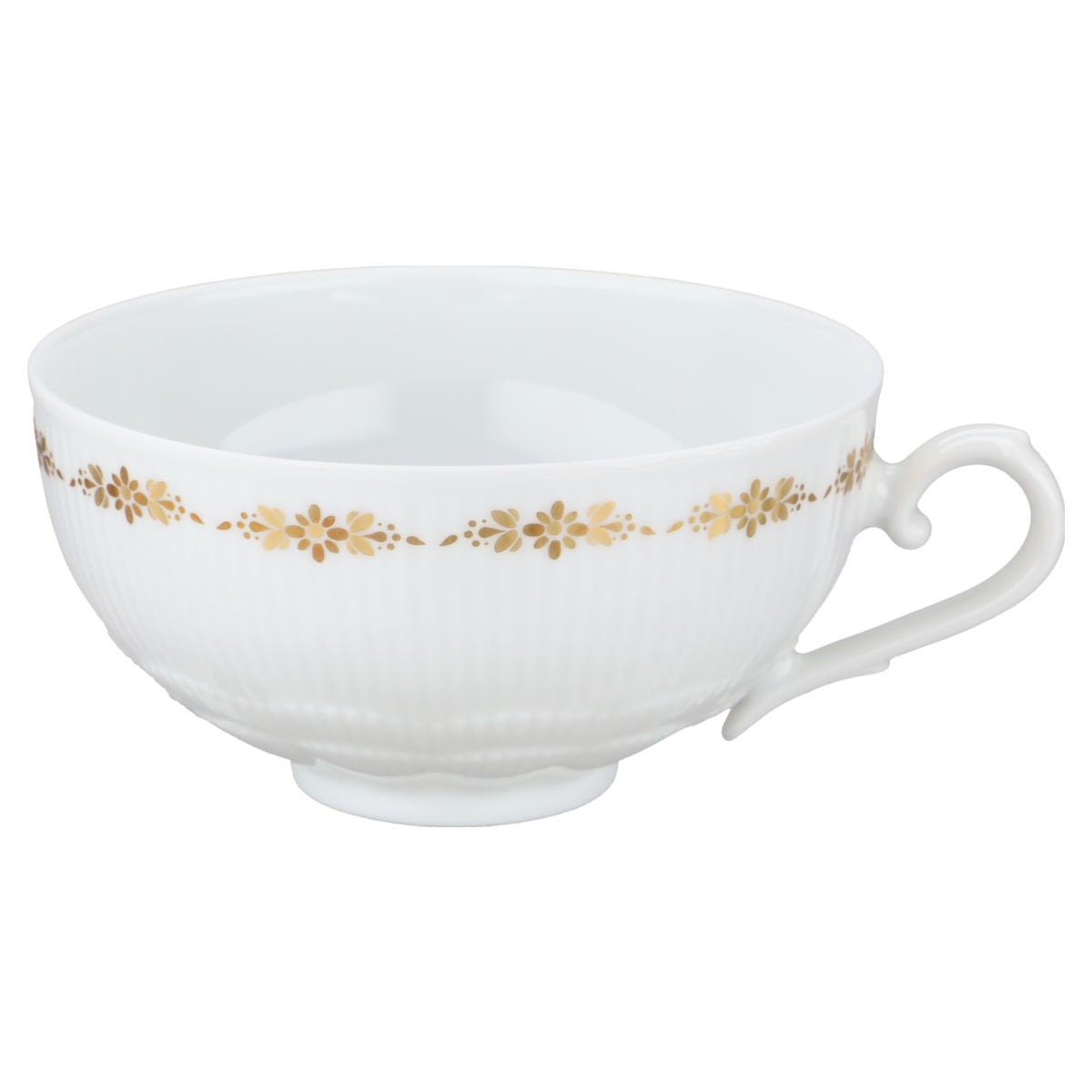 Teetasse