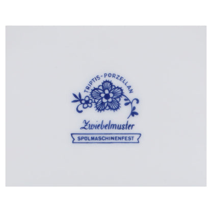 Speiseteller groß