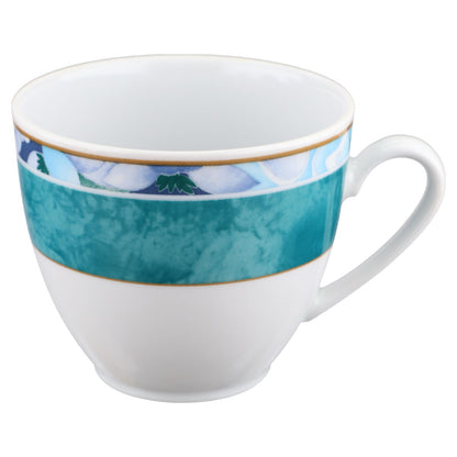 Kaffeetasse