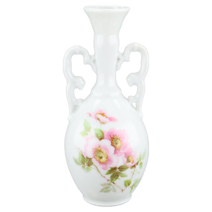 Amphore Vase klein