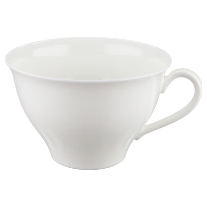 Teetasse