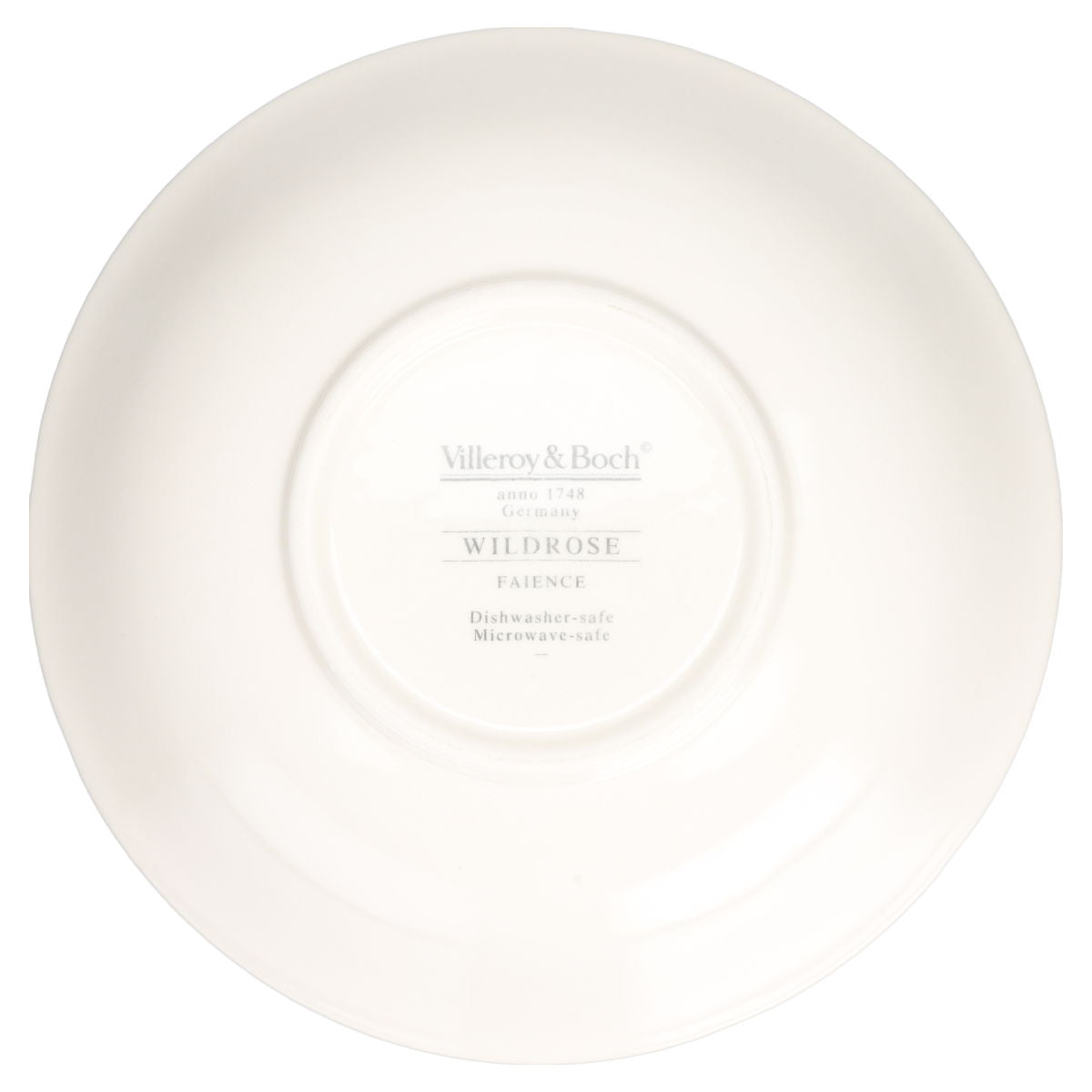 Salatschale neues Modell